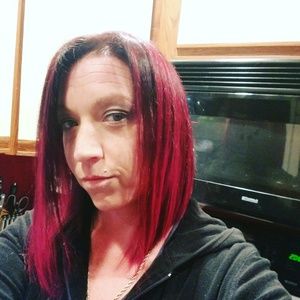 Meet your Posher, Eileen